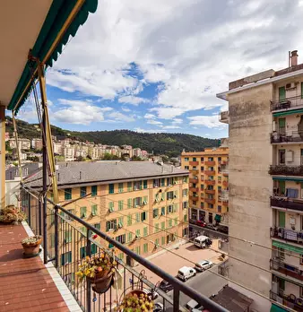 Foto annuncio 26