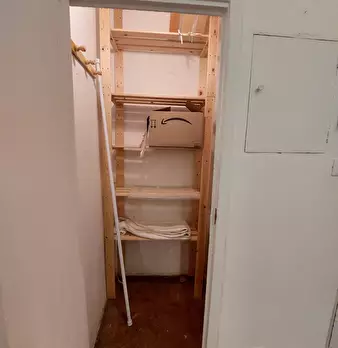 Foto annuncio 35