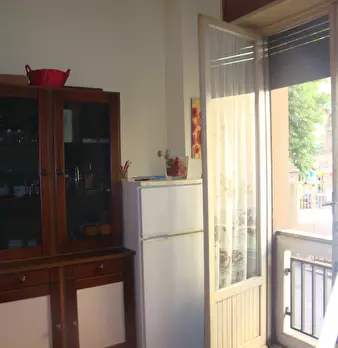 Foto annuncio 40