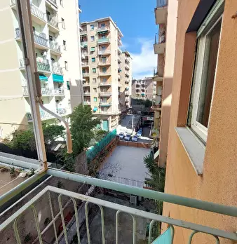 Foto annuncio 35