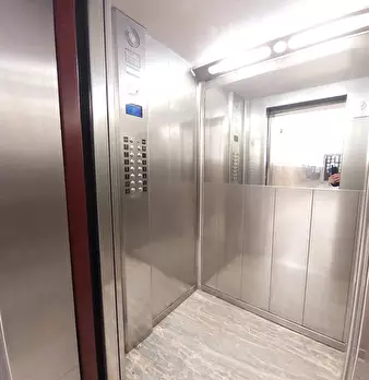 Foto annuncio 26