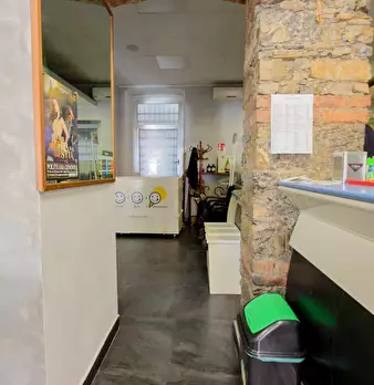 Foto annuncio 11