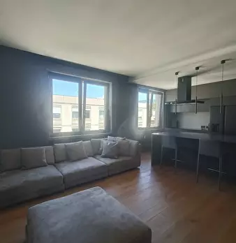 Foto annuncio 46