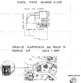Foto annuncio 18