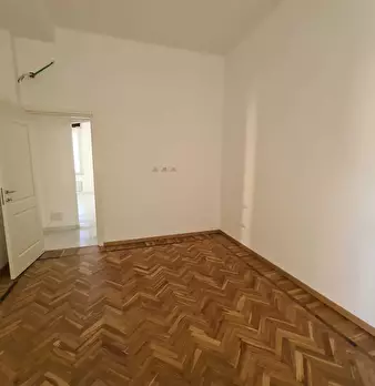 Foto annuncio 17