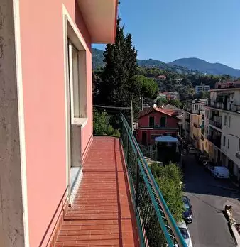 Foto annuncio 10