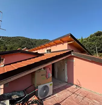 Foto annuncio 19