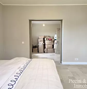 Foto annuncio 58