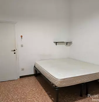 Foto annuncio 35