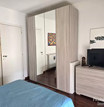 Foto annuncio 40