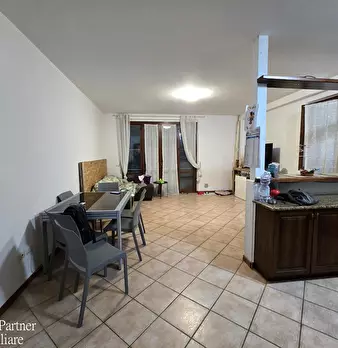 Foto annuncio 44