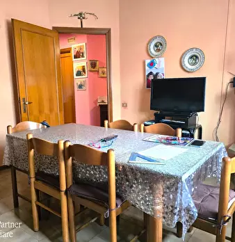 Foto annuncio 9