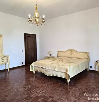 Foto annuncio 82