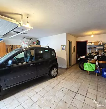 Foto annuncio 67