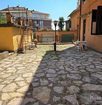 Foto annuncio 20
