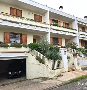 Foto annuncio 71