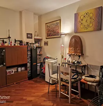 Foto annuncio 21