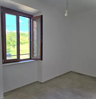Foto annuncio 29