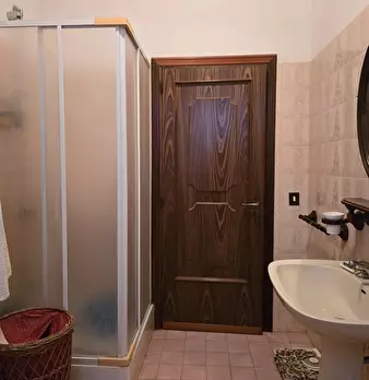Foto annuncio 68