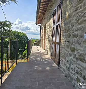 Foto annuncio 17