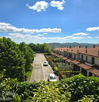 Foto annuncio 4