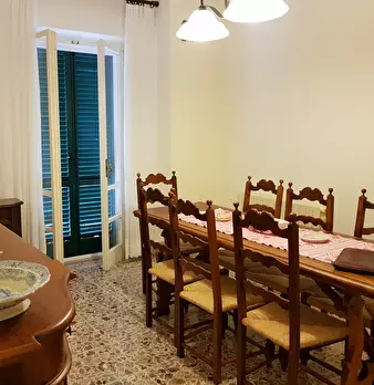 Foto annuncio 4
