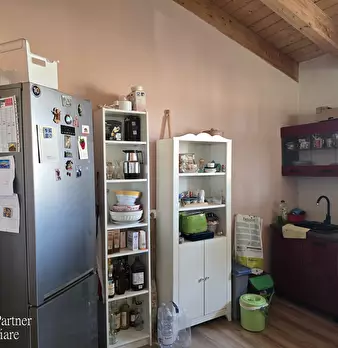 Foto annuncio 23