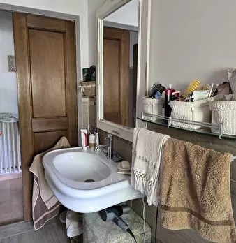 Foto annuncio 47