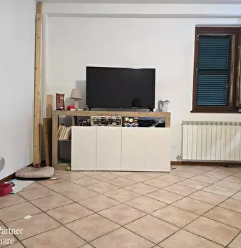 Foto annuncio 22