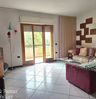 Foto annuncio 5