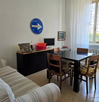 Foto annuncio 7