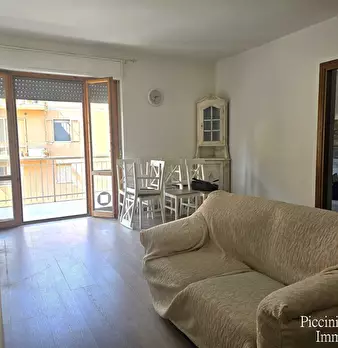 Foto annuncio 34