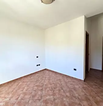 Foto annuncio 26