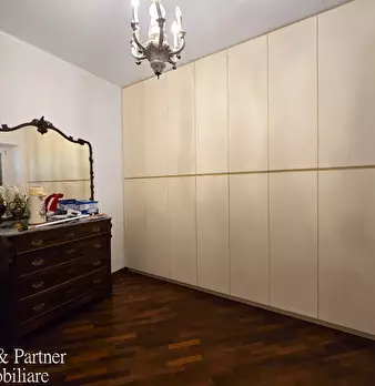 Foto annuncio 28