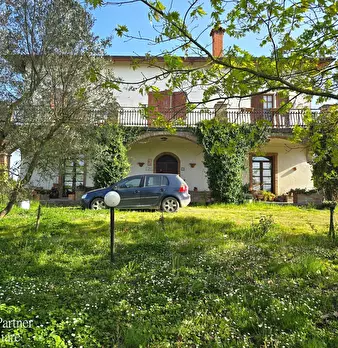 Foto annuncio 1