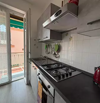Foto annuncio 7