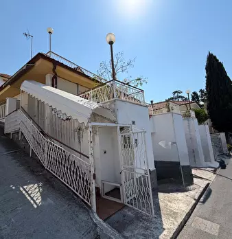 Foto annuncio 4