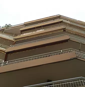 Foto annuncio 15