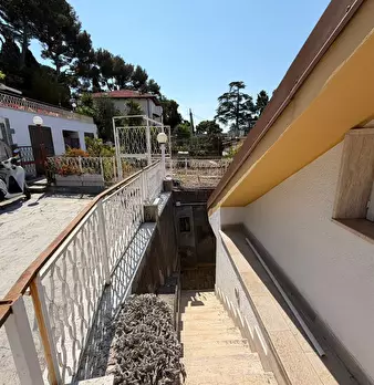 Foto annuncio 27