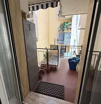 Foto annuncio 10