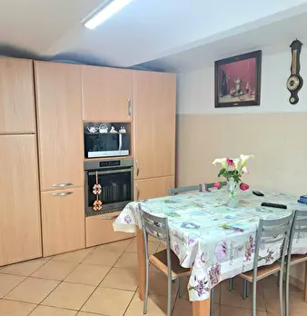 Foto annuncio 12