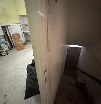 Foto annuncio 42