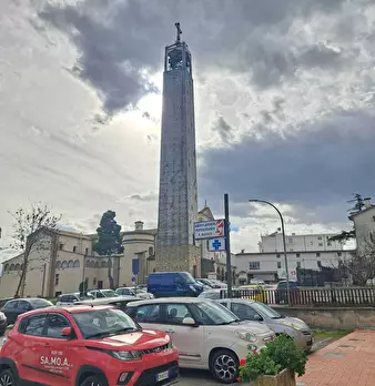 Foto annuncio 23
