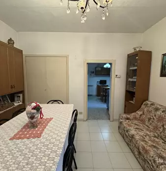 Foto annuncio 7