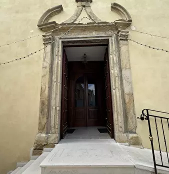 Foto annuncio 53