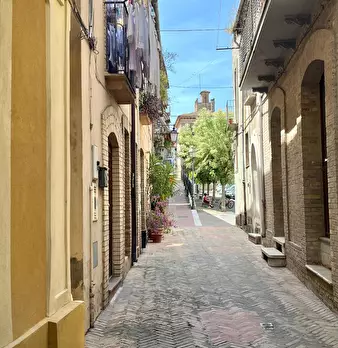 Foto annuncio 3