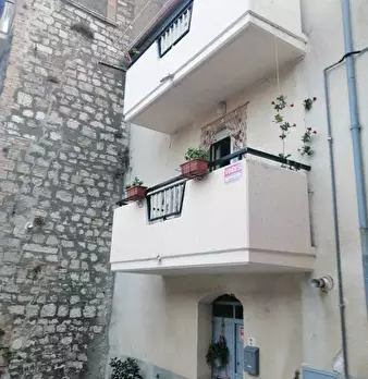 Foto annuncio 38