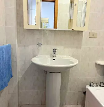 Foto annuncio 18