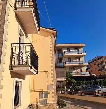 Foto annuncio 2