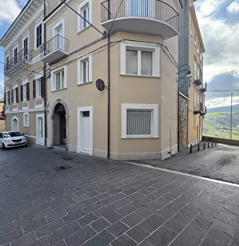 Foto annuncio 22